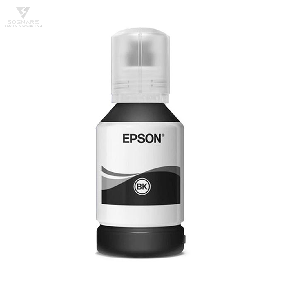 EPSON 001 Ink Refill
