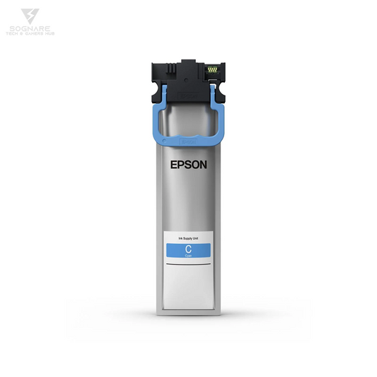 Epson Ink Pack T948