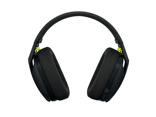Logitech G435 Lightspeed