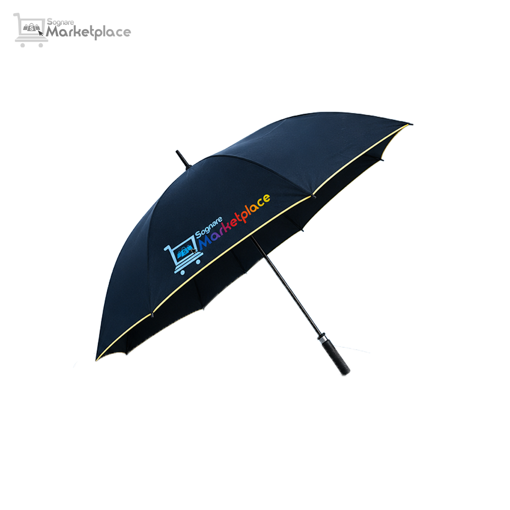 Sognare Marketplace Umbrella