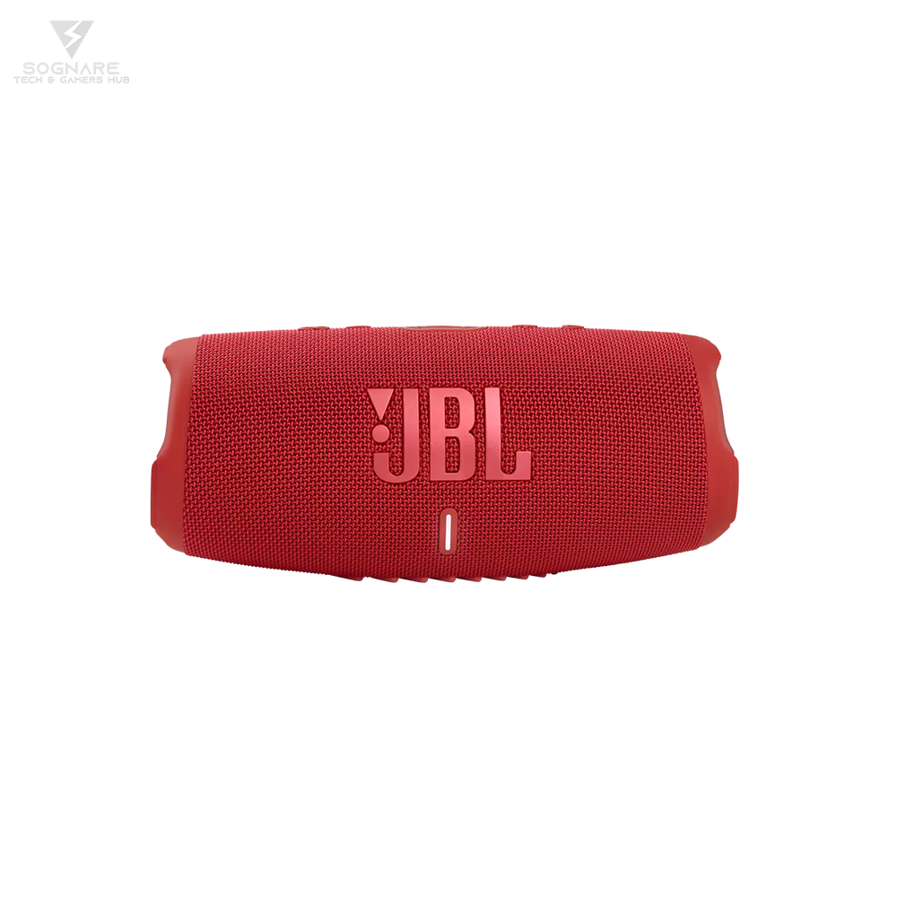 JBL Charge 5