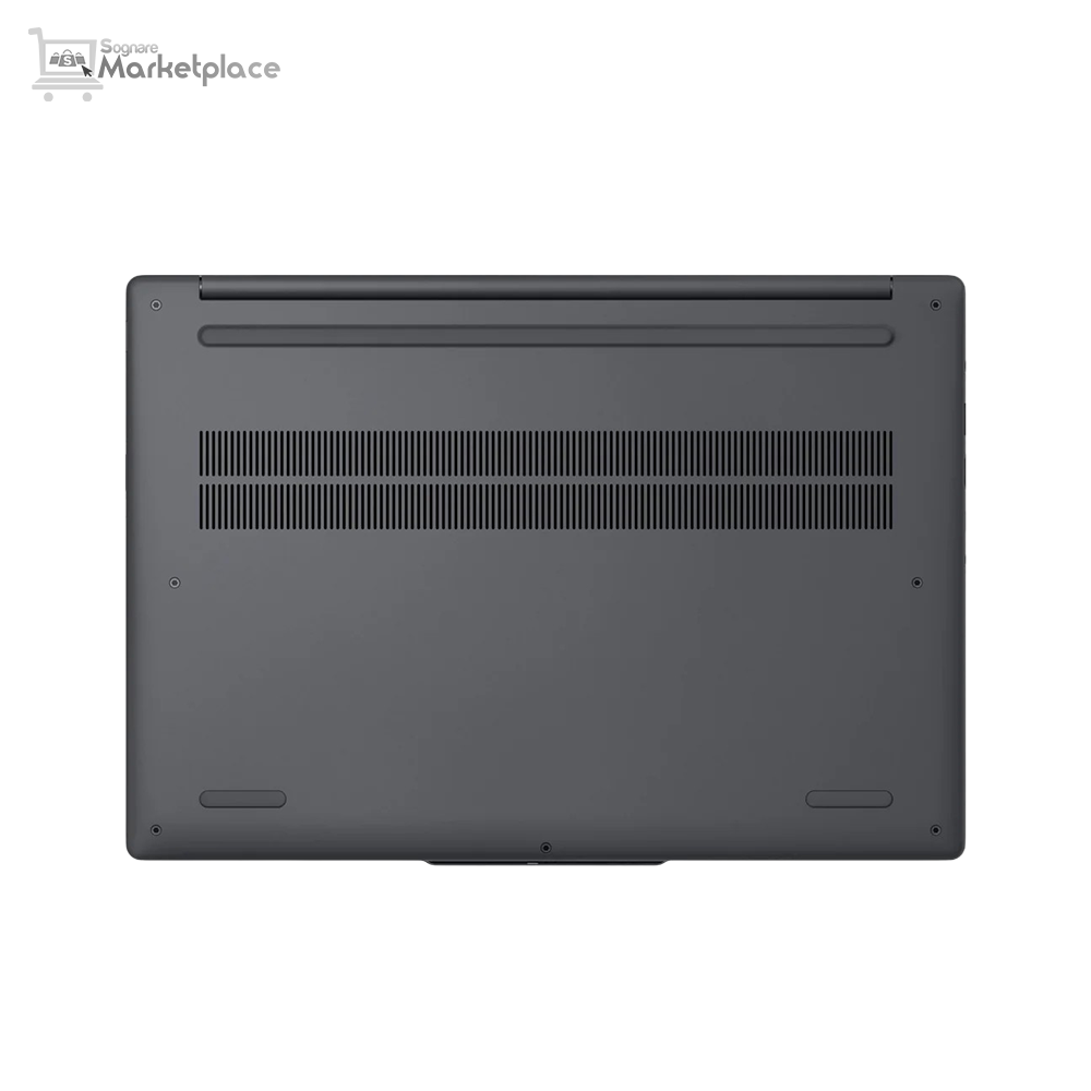 Lenovo IdeaPad Slim 3 15IPH11