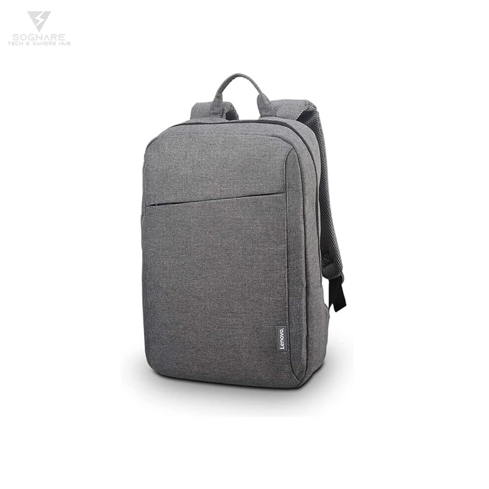 Lenovo B210 15.6" Laptop Casual Backpack