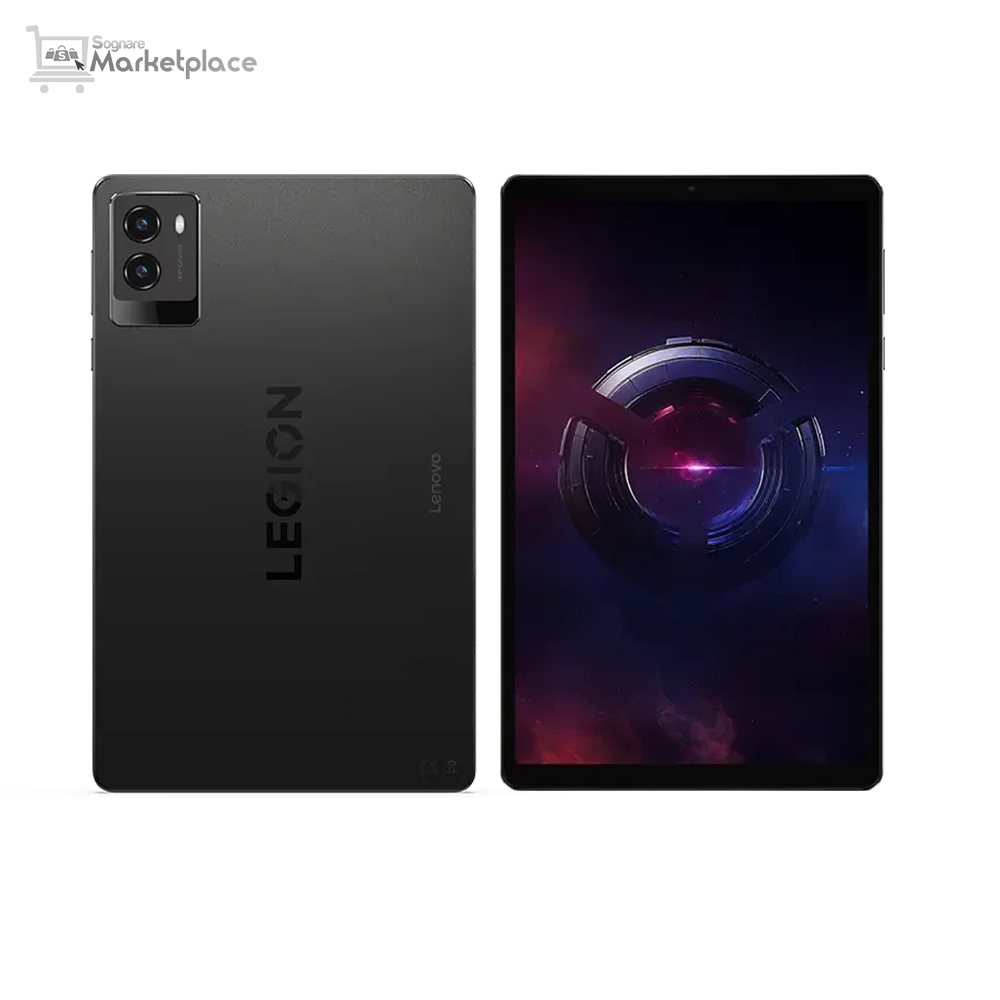 Lenovo Legion Tab