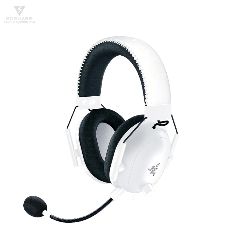 Razer BlackShark V2 Pro 2023