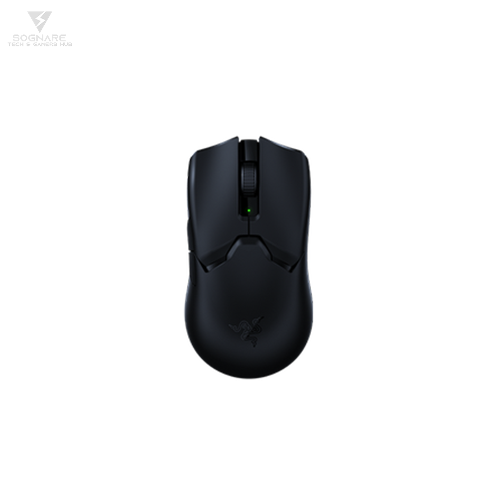 Razer Viper V2 Pro