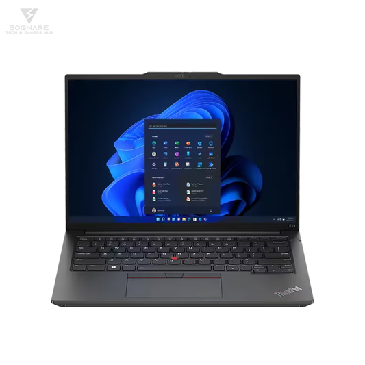 ThinkPad E14 Gen 5