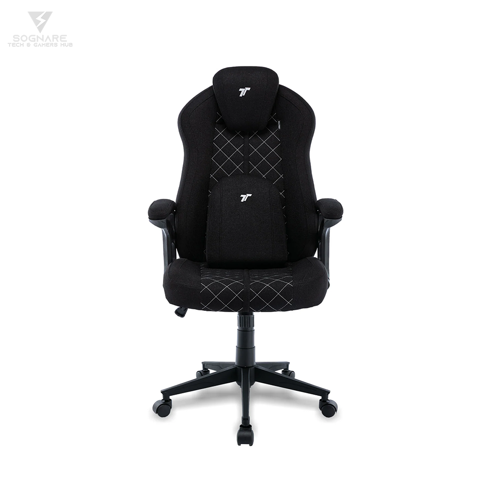 TTRacing Duo V4 Pro Air Threads