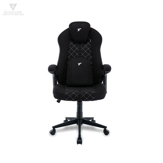 TTRacing Duo V4 Pro Air Threads