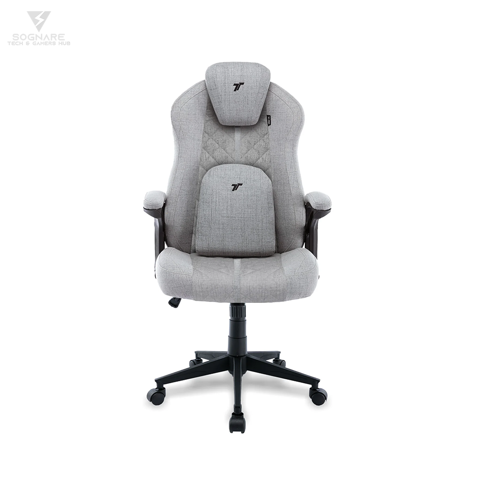 TTRacing Duo V4 Pro Air Threads