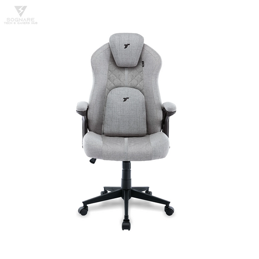 TTRacing Duo V4 Pro Air Threads