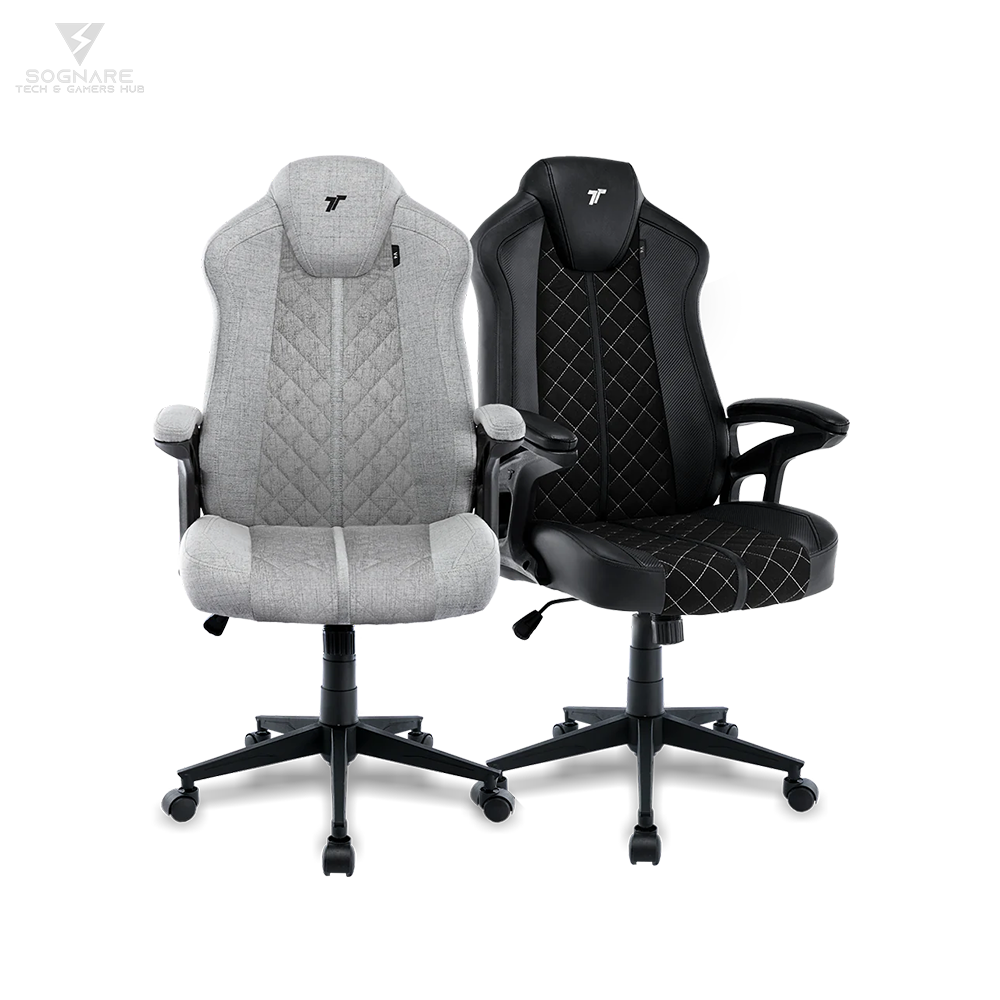 TTRacing Duo V4 Pro Air Threads