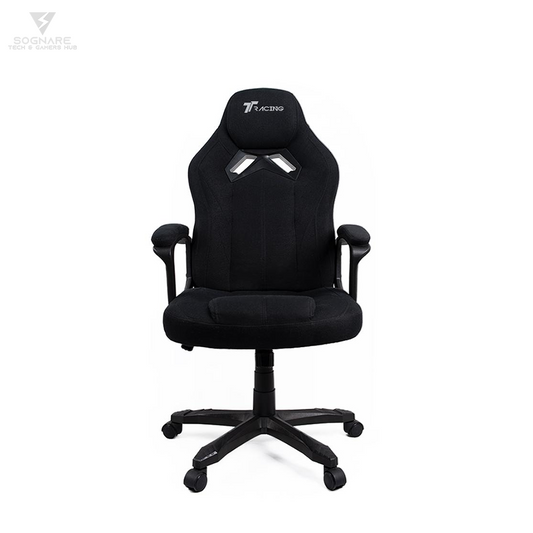 TTRacing Duo V3 Air Threads