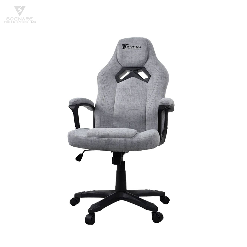 TTRacing Duo V3 Air Threads