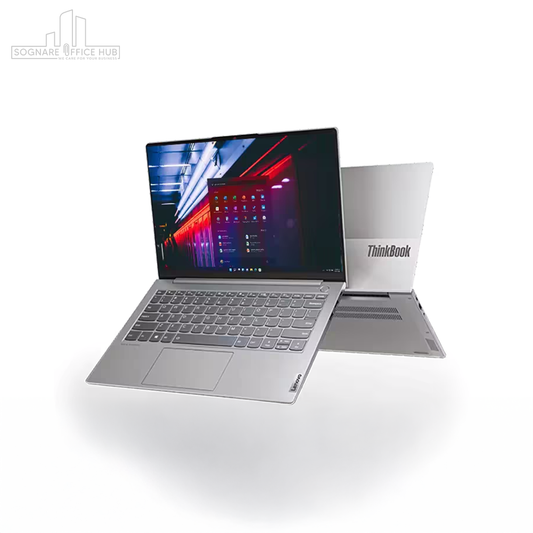 Thinkbook 13s Gen 2