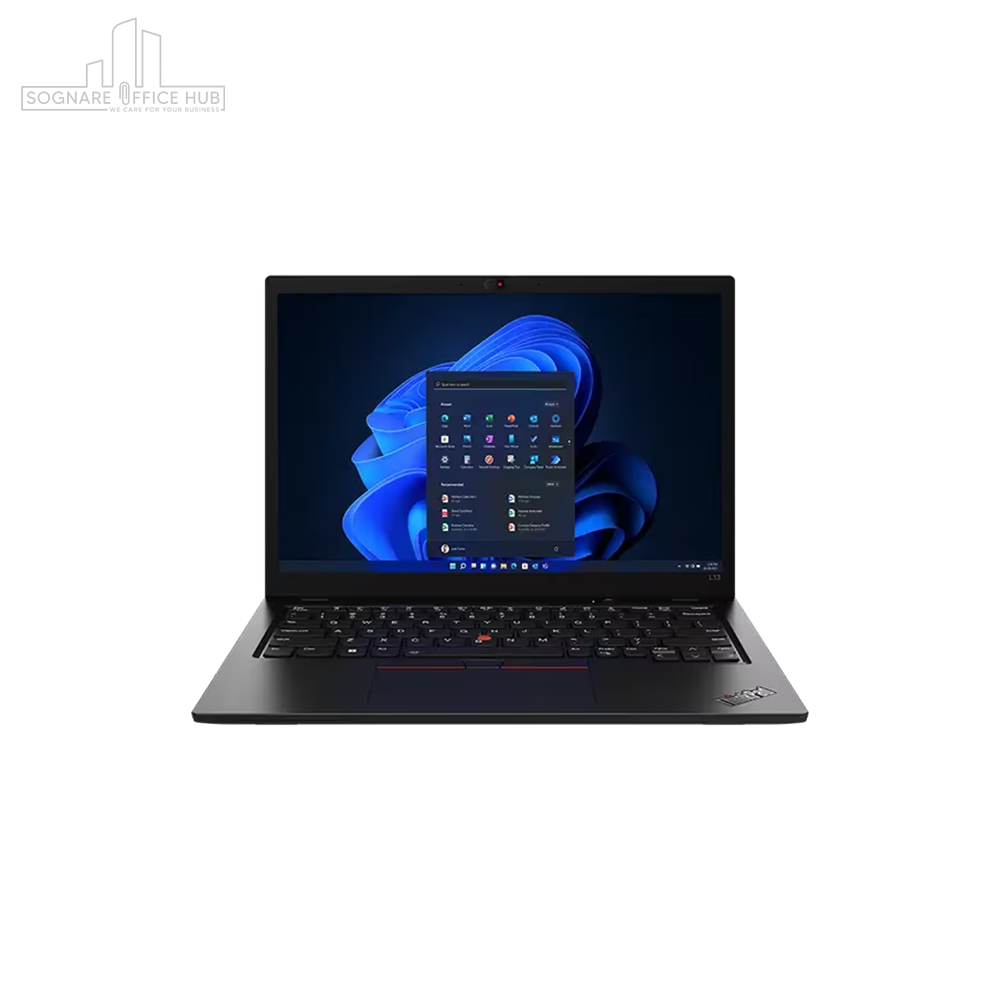 ThinkPad L13 Gen 4