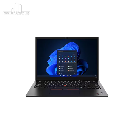 ThinkPad L13 Gen 4