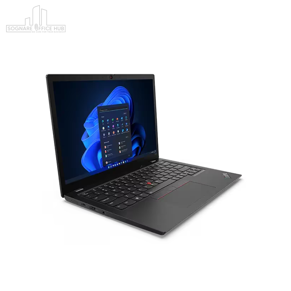 ThinkPad L13 Gen 4