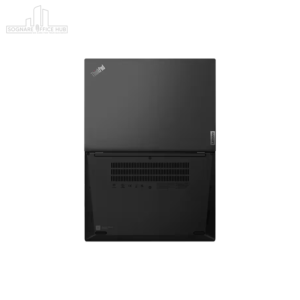 ThinkPad L13 Gen 4