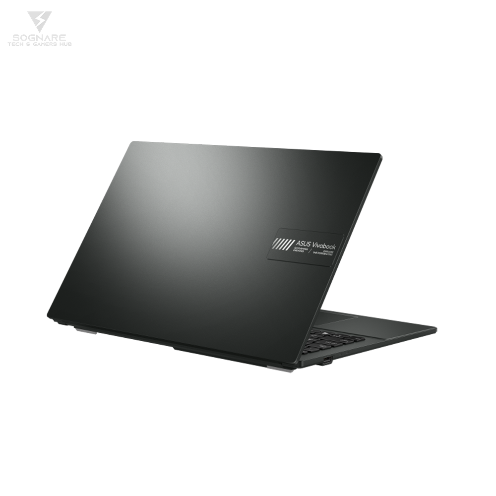 Asus Vivobook Go E1504FA