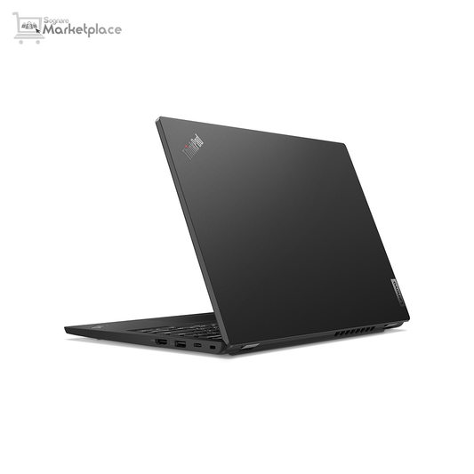 ThinkPad L13 Gen 3