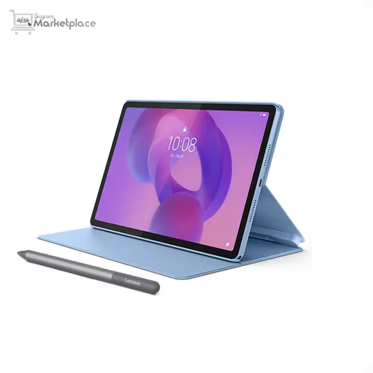 Lenovo Idea Tab
