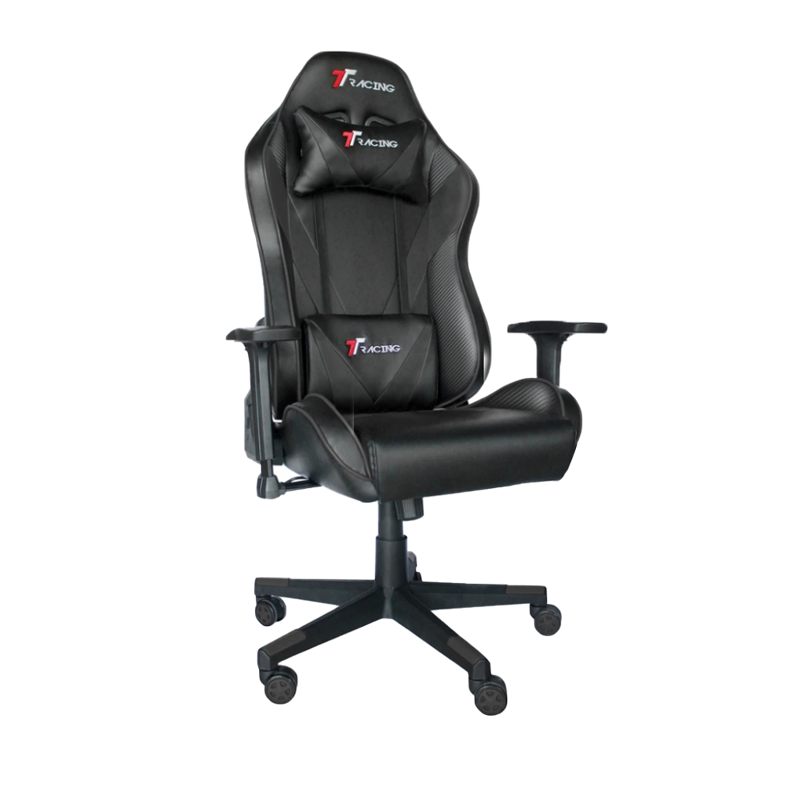 TT Racing Swift X 2020 black