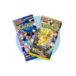 Collectibles