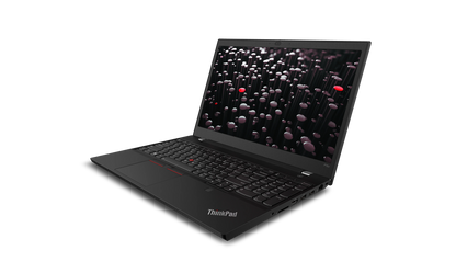 ThinkPad P15v Gen 3