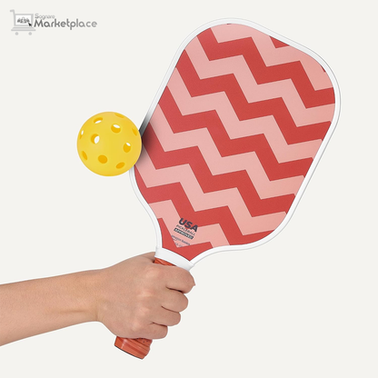 Amazon Basics Pickleball Paddles