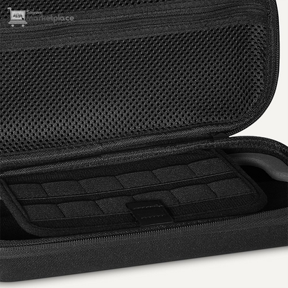Amazon Basics Universal Nintendo Switch Carrying Case