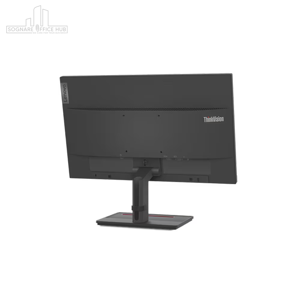 ThinkVision S22e-20