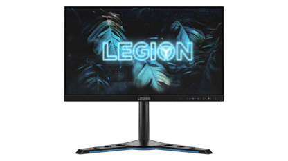 Legion Y25G-30