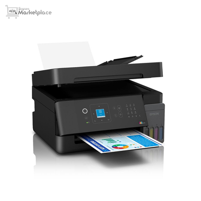 Epson EcoTank L5390