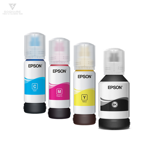 EPSON 001 Ink Refill