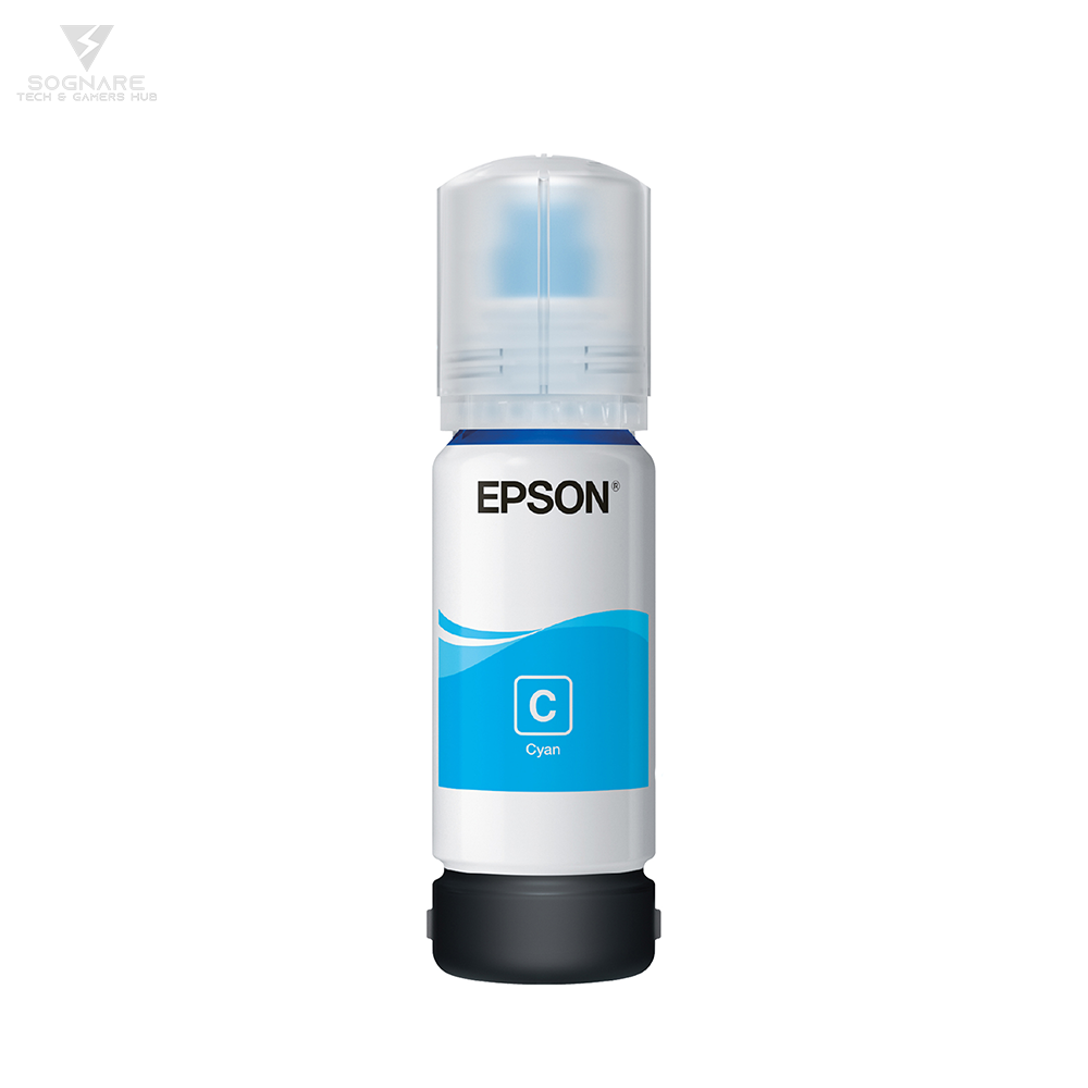 EPSON 001 Ink Refill