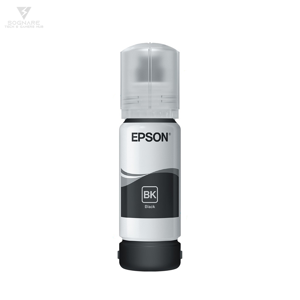 EPSON 003 Ink Refill