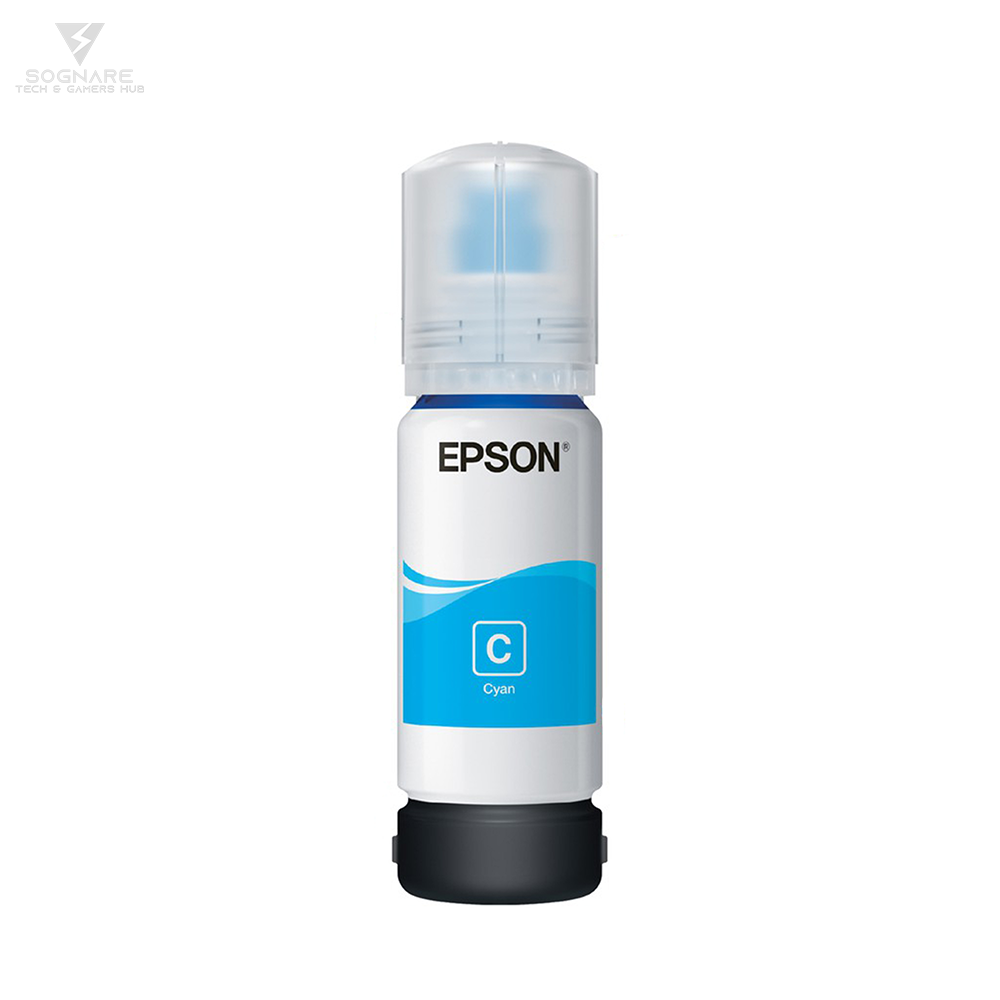EPSON 003 Ink Refill