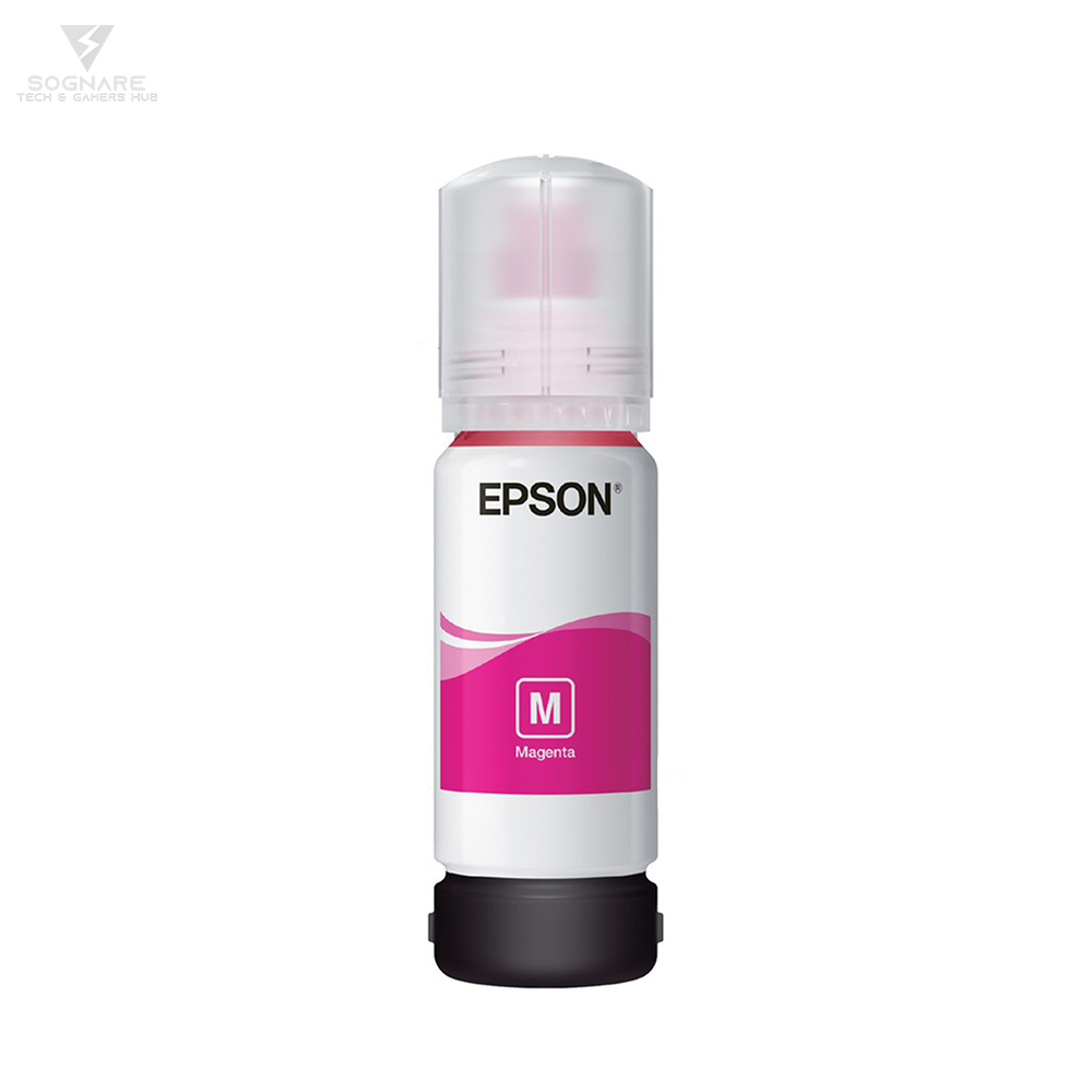 EPSON 003 Ink Refill