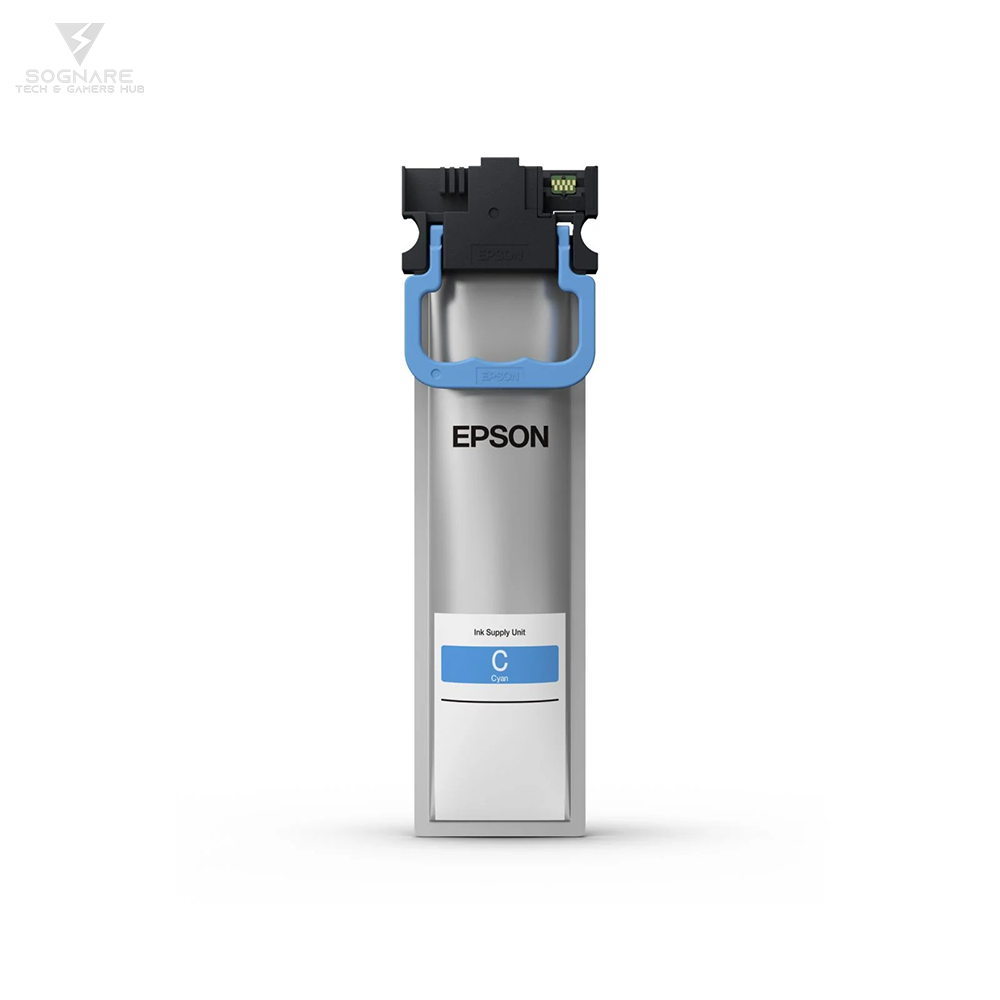 Epson Ink Pack T948