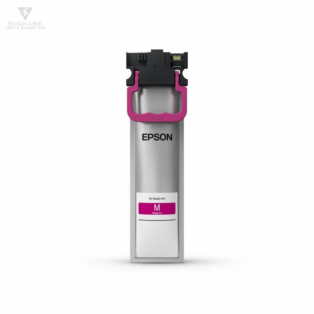 Epson Ink Pack T948