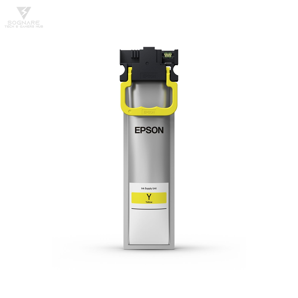 Epson Ink Pack T948