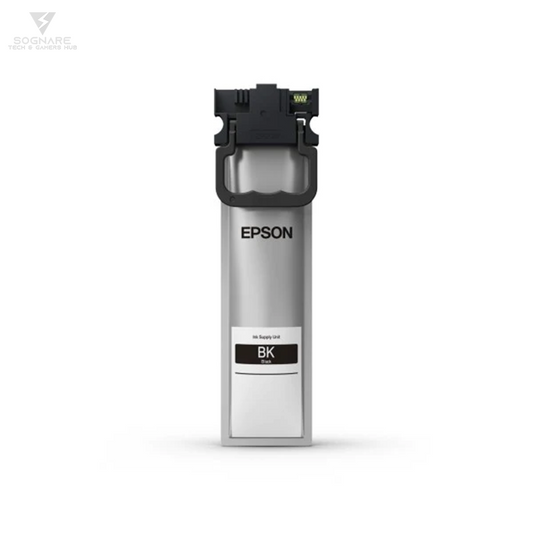 Epson Ink Pack T948