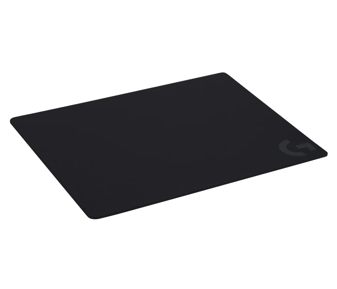 Logitech G440 Hard Gaming Mouse Pad