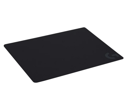 Logitech G440 Hard Gaming Mouse Pad