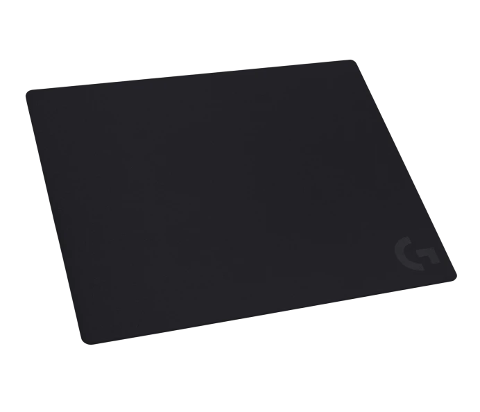 Logitech G640 Large Cloth Gaming Mouse Pad