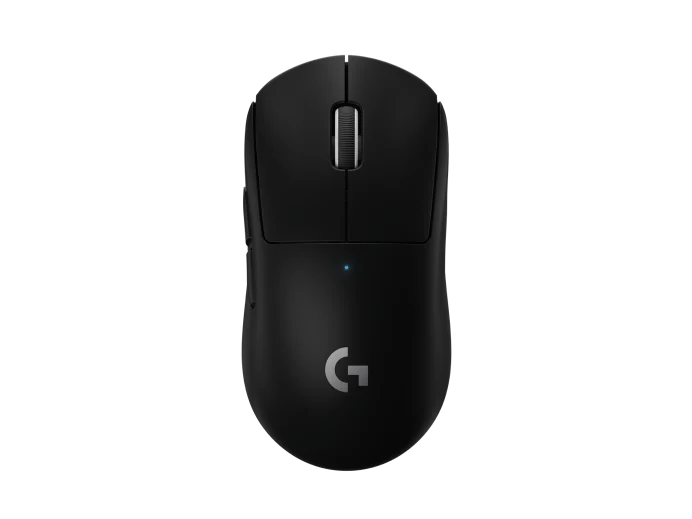 Logitech G Pro X Superlight