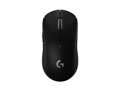 Logitech G Pro X Superlight