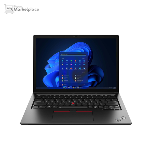 ThinkPad L13 Gen 3