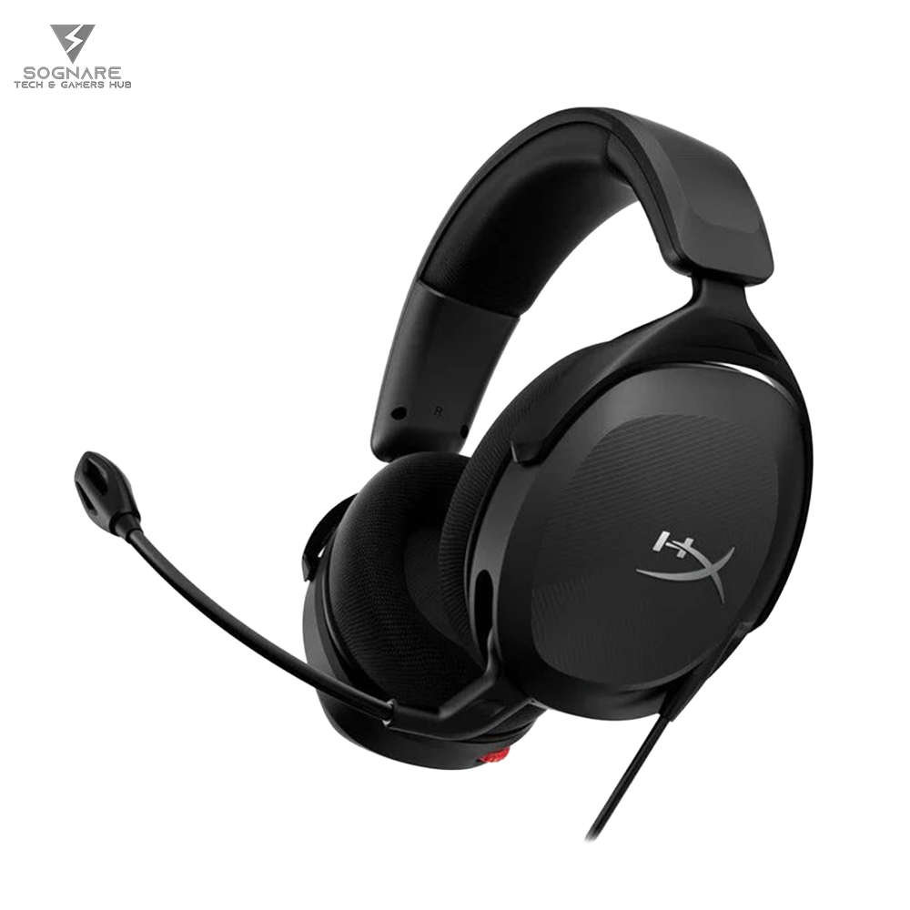 HyperX Cloud Stinger 2 Core PC
